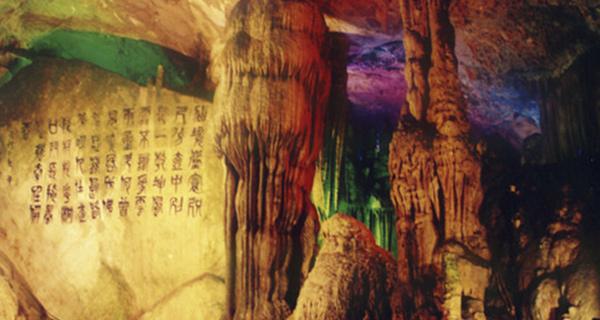 夏天到了，必备的避暑神器有哪些呢？游戏画面