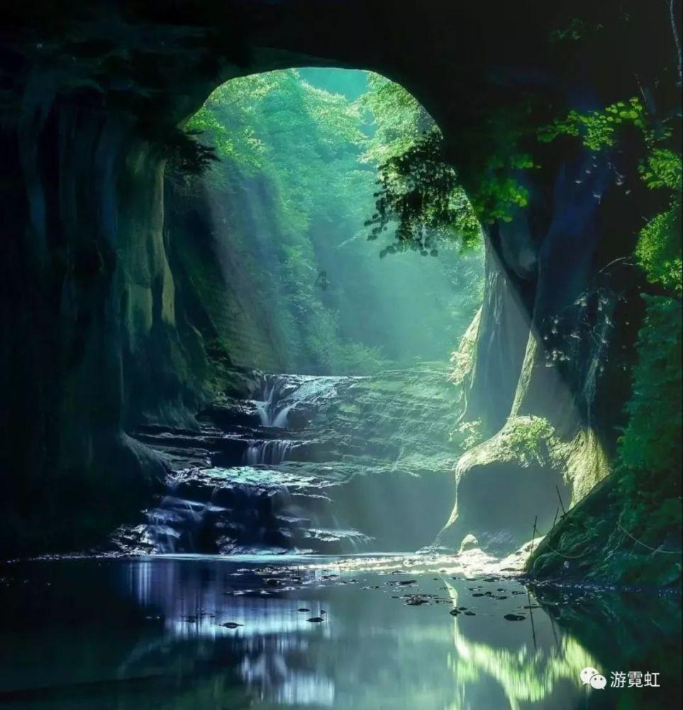 C罗中国行友谊赛延期后续！宁可赔钱也不上场踢球