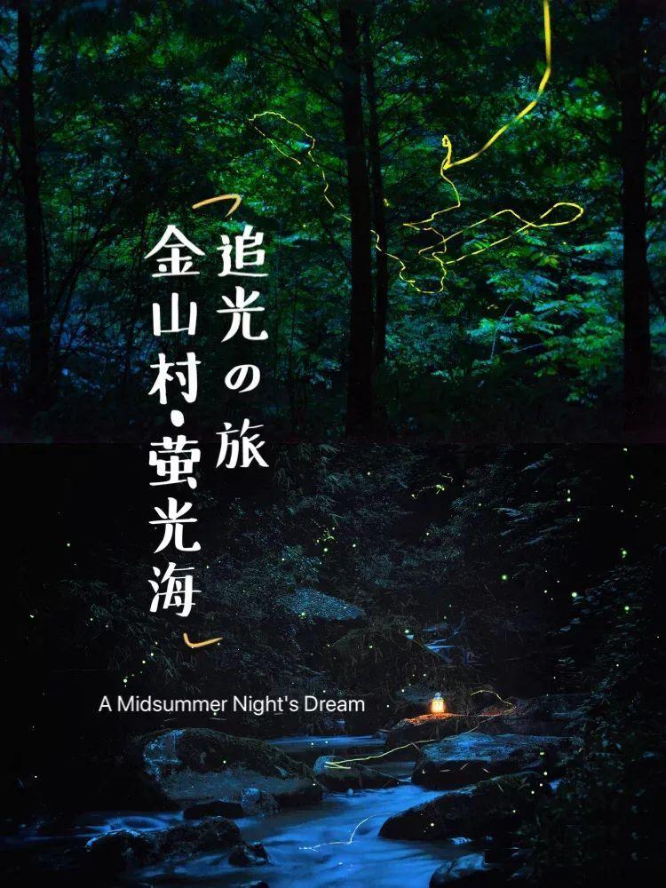 《岷峨诗稿》150期丨郭定乾：十万灯中天不夜，九重云外月交光