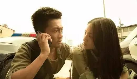 于志永参加指导拉僧仲街道主题教育专题民主生活会
