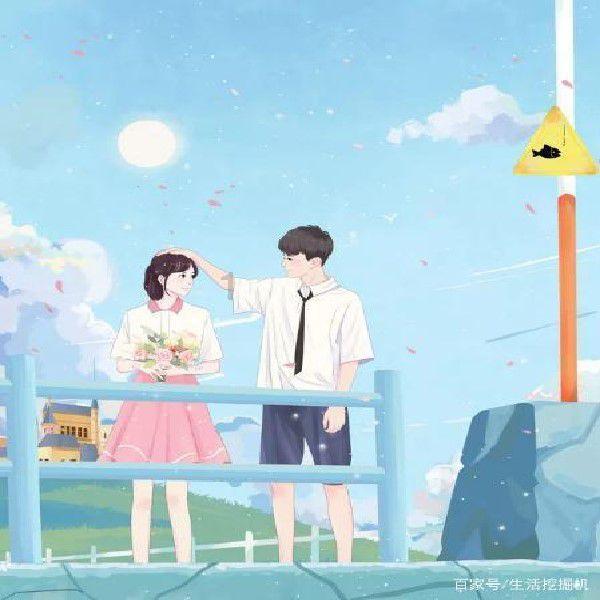 移除复古“立即安装”界面,微软优化 Win11 装机体验