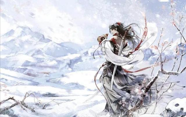 怎么做鸡蛋羹啊？游戏画面