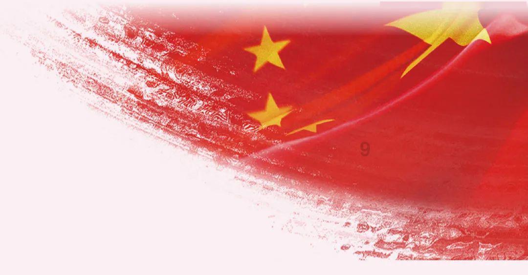 为什么初恋基本上都会分手？游戏画面