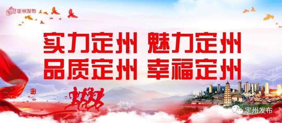 马里金矿坍塌,已致70多人死亡