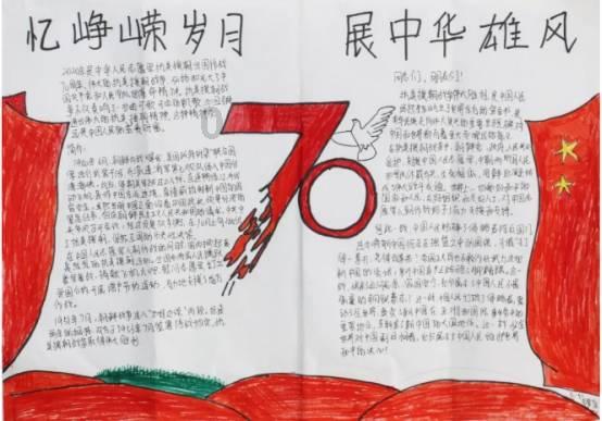 要塞十字军东征2