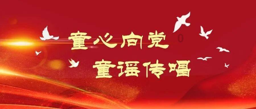 宝马118发动机吹气烧机油怎么处理？游戏画面