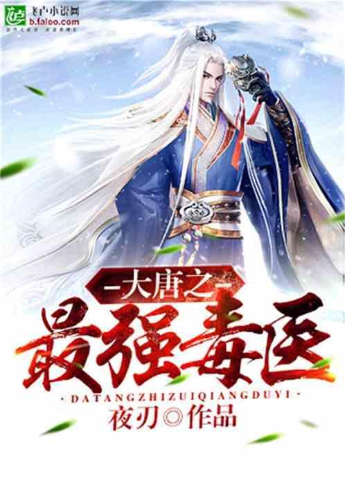 没促销 根本不愁卖！华为Mate 60系列供货增加 可以愉快买了