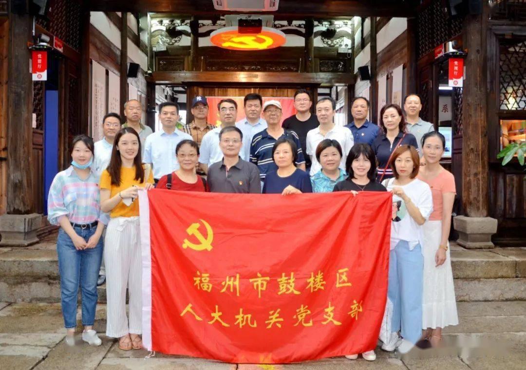 拯救小松鼠