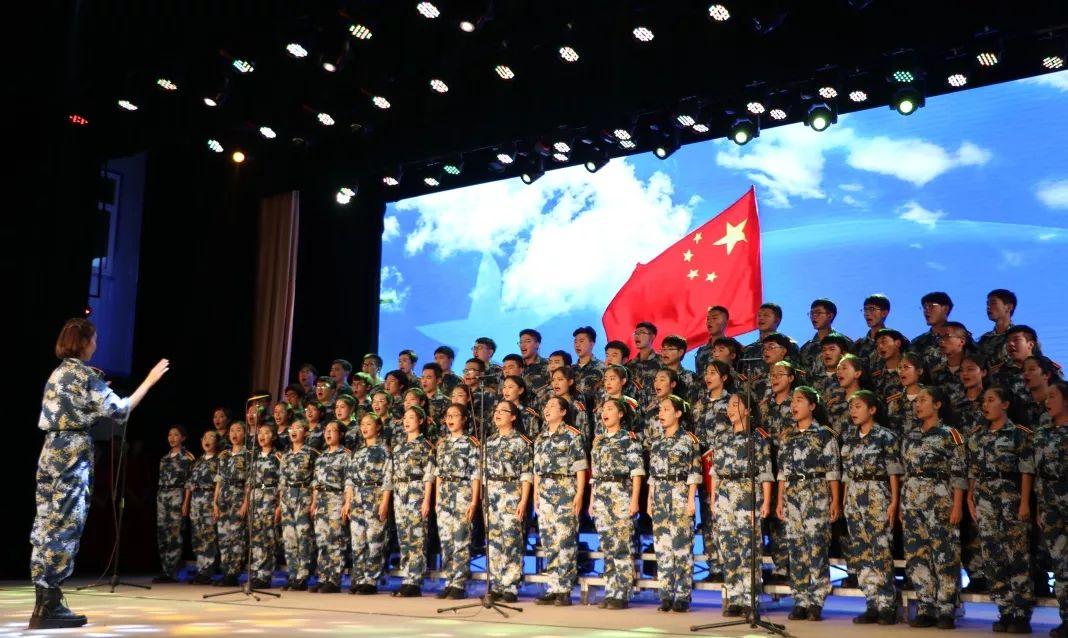 国光电气(688776.SH)：刘敏玉不再担任核心技术人员职务