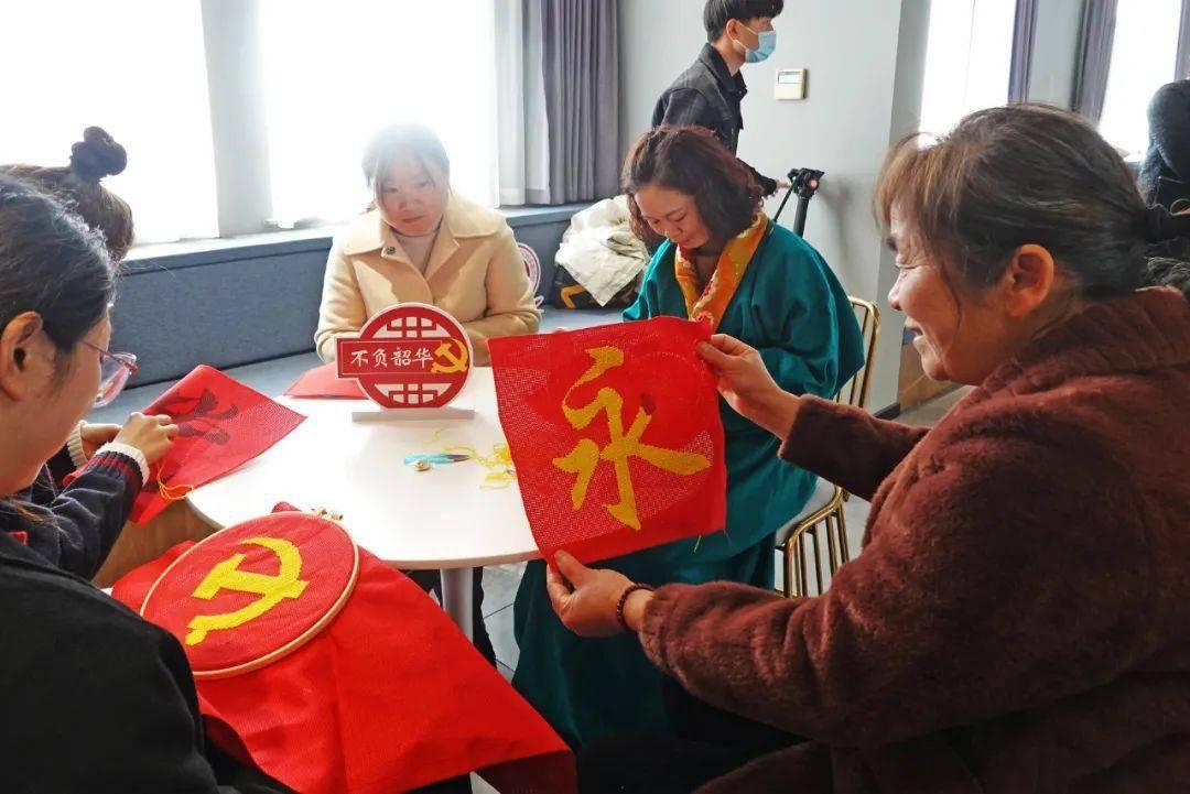 康华生物:王振滔累计质押股数约为1351万股,占比57.3%
