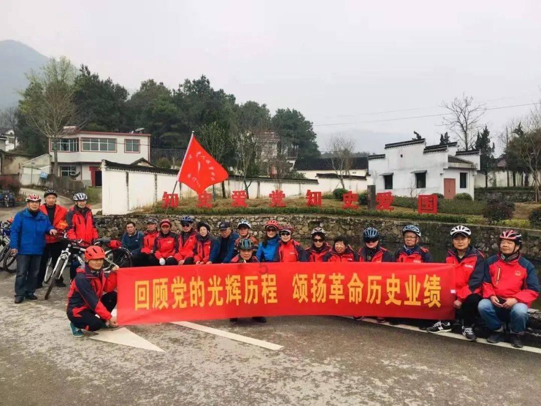 杭州挂牌今年第一批住宅用地,7宗地块起始价93.72亿元