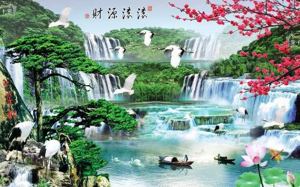 杰茜的欢乐时光