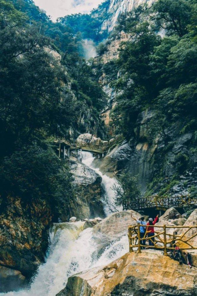 美妙圣诞节拼图