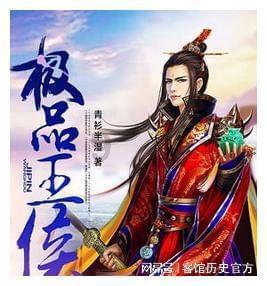 72岁陈百祥宣布转行,不再从事演艺工作,或将开养老院度日,为啥?-专业有问必答平台