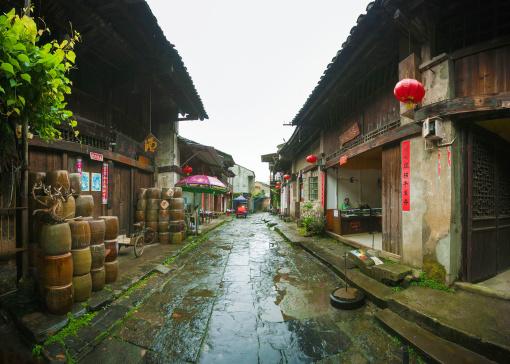 打造“永不落幕”的乡村振兴品牌节！数字云展厅正式上线→
