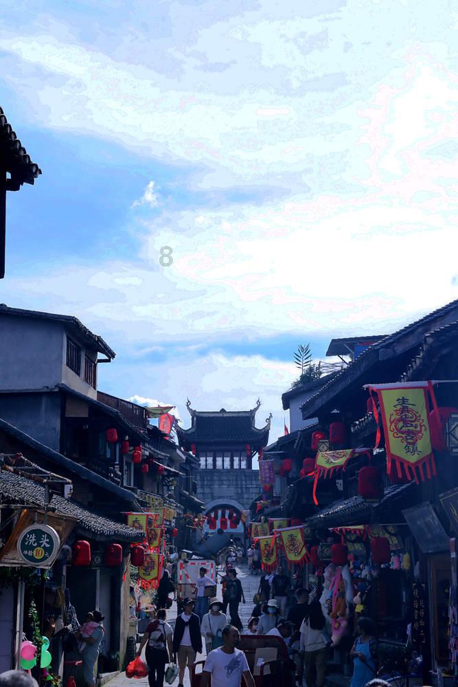 聚焦郯城两会 | 郯城县第十九届人民代表大会第三次会议举行第二次全体会议