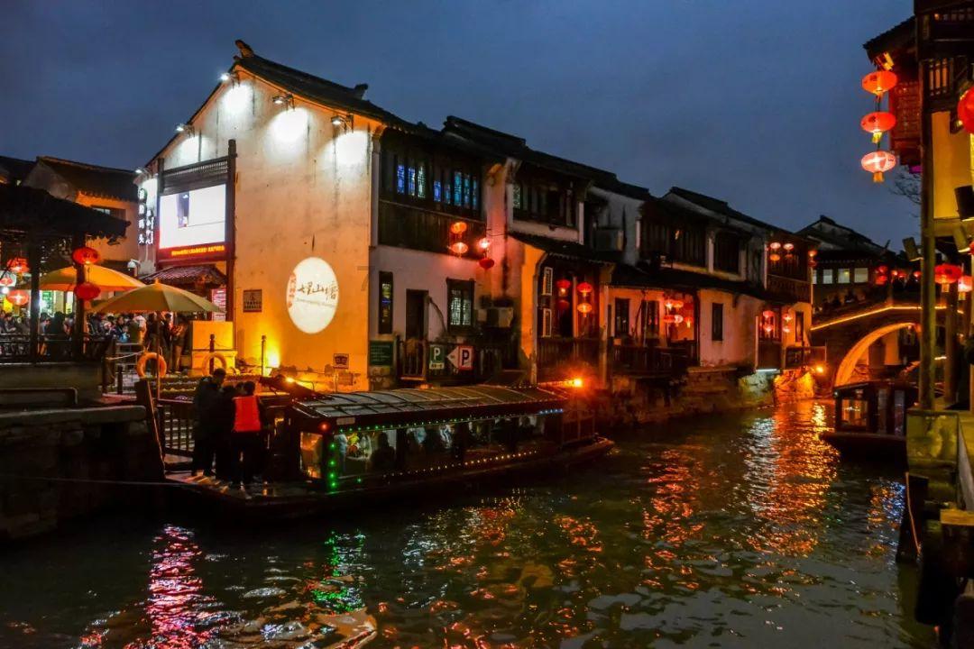 油痘皮用什么好？美芙诺壬二酸祛痘乳怎么样？游戏画面