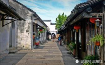 广西医科大学第一附属医院在2023年广西科普“五优”选树宣传活动中荣获两项荣誉