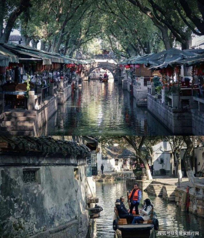 全国第5名!临沂市高质量推进社会信用体系建设取得新突破